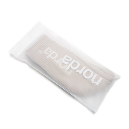 Retro Sock