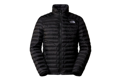 Huila Synthetic Jacket