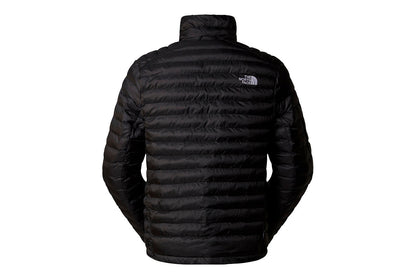 Huila Synthetic Jacket