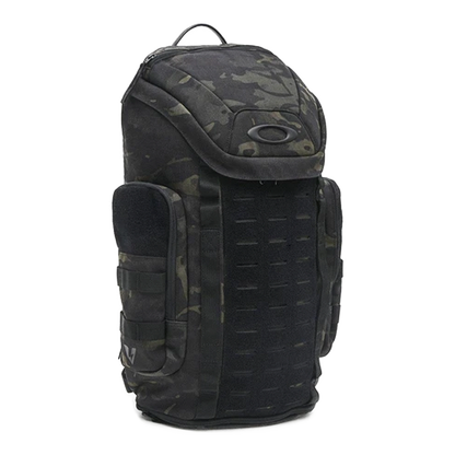Oakley SI Link Pack Miltac 2.0