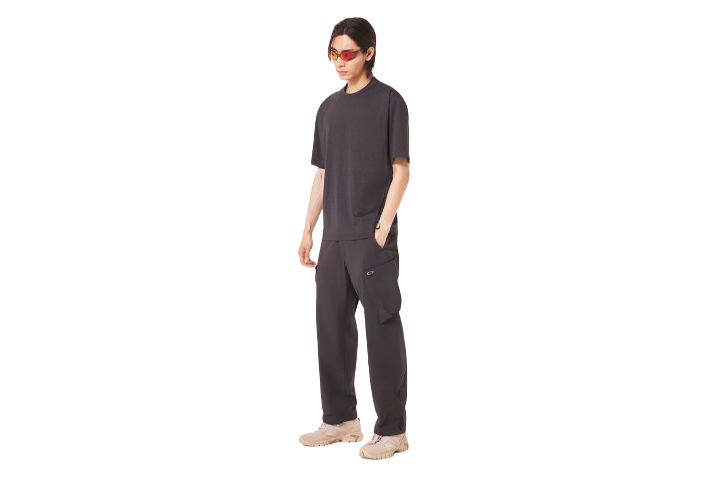 FGL Tool Box Pant 5.7