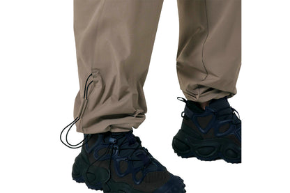 FGL Tool Box Pant 5.7