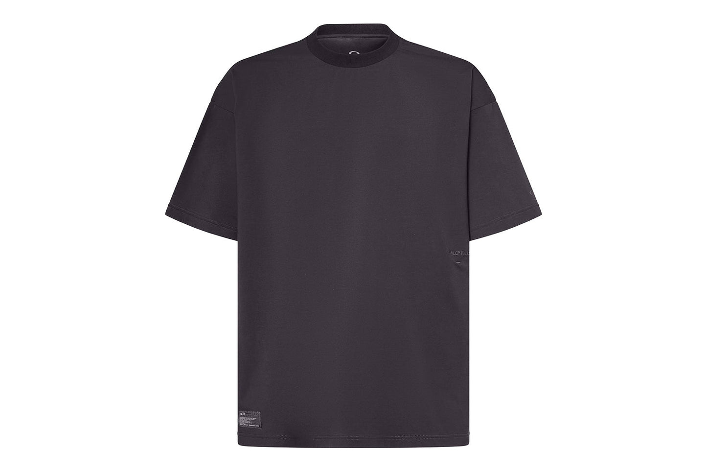 FGL Union Pocket Tee 5.0