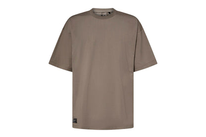 FGL Union Pocket Tee 5.0