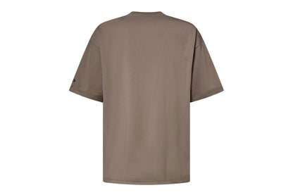 FGL Union Pocket Tee 5.0
