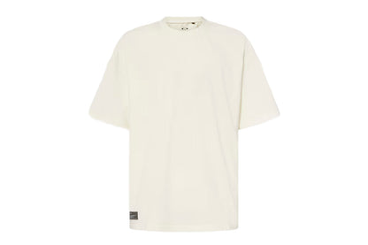 FGL Union Pocket Tee 5.0
