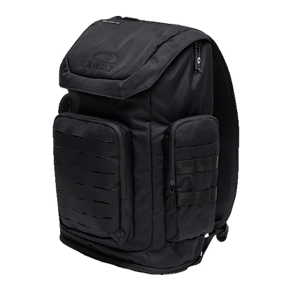 Oakley SI Urban Ruck Pack