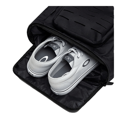Oakley SI Urban Ruck Pack
