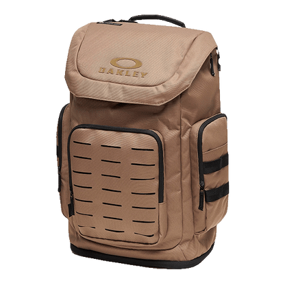 Oakley SI Urban Ruck Pack