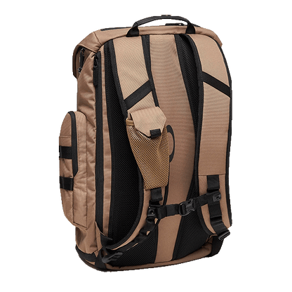 Oakley SI Urban Ruck Pack