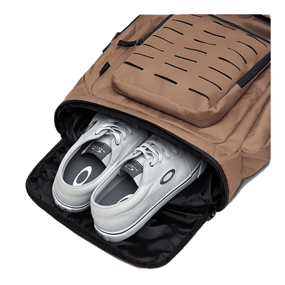 Oakley SI Urban Ruck Pack