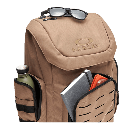 Oakley SI Urban Ruck Pack
