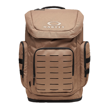Oakley SI Urban Ruck Pack