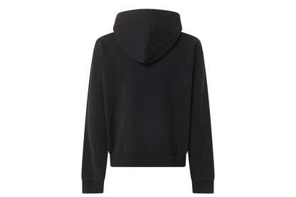 Soho Gen Hoodie