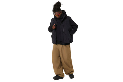 Soho Gen Hoodie