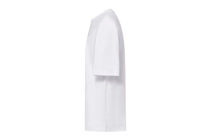 Soho Gen SS Tee