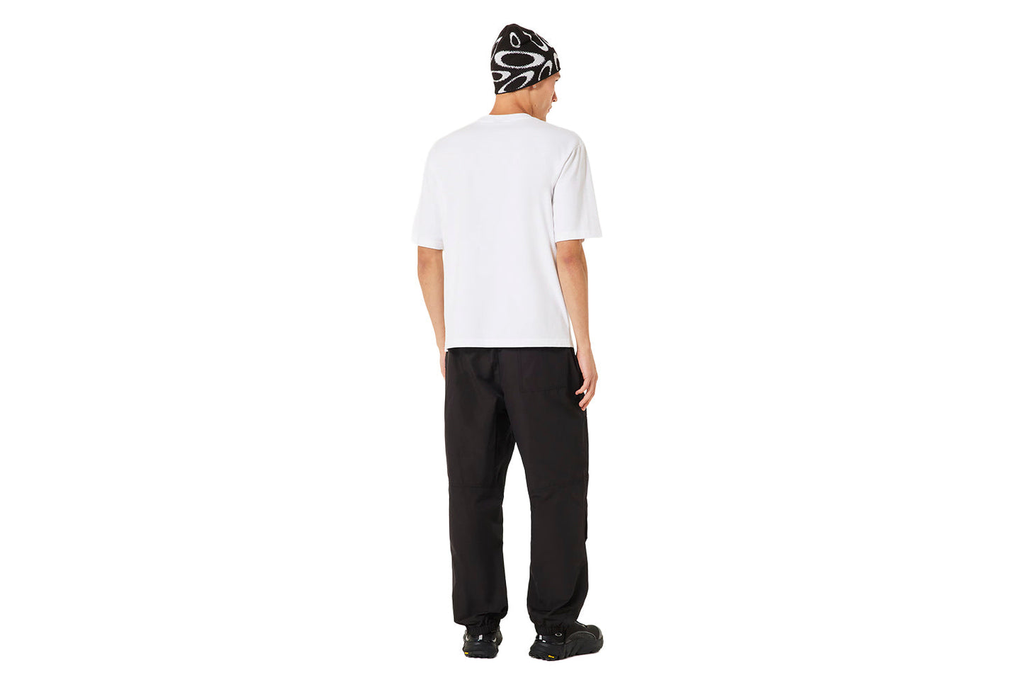 Soho Gen SS Tee