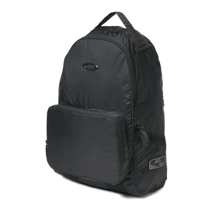 Oakley Packable Backpack