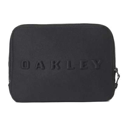 Oakley Packable Backpack