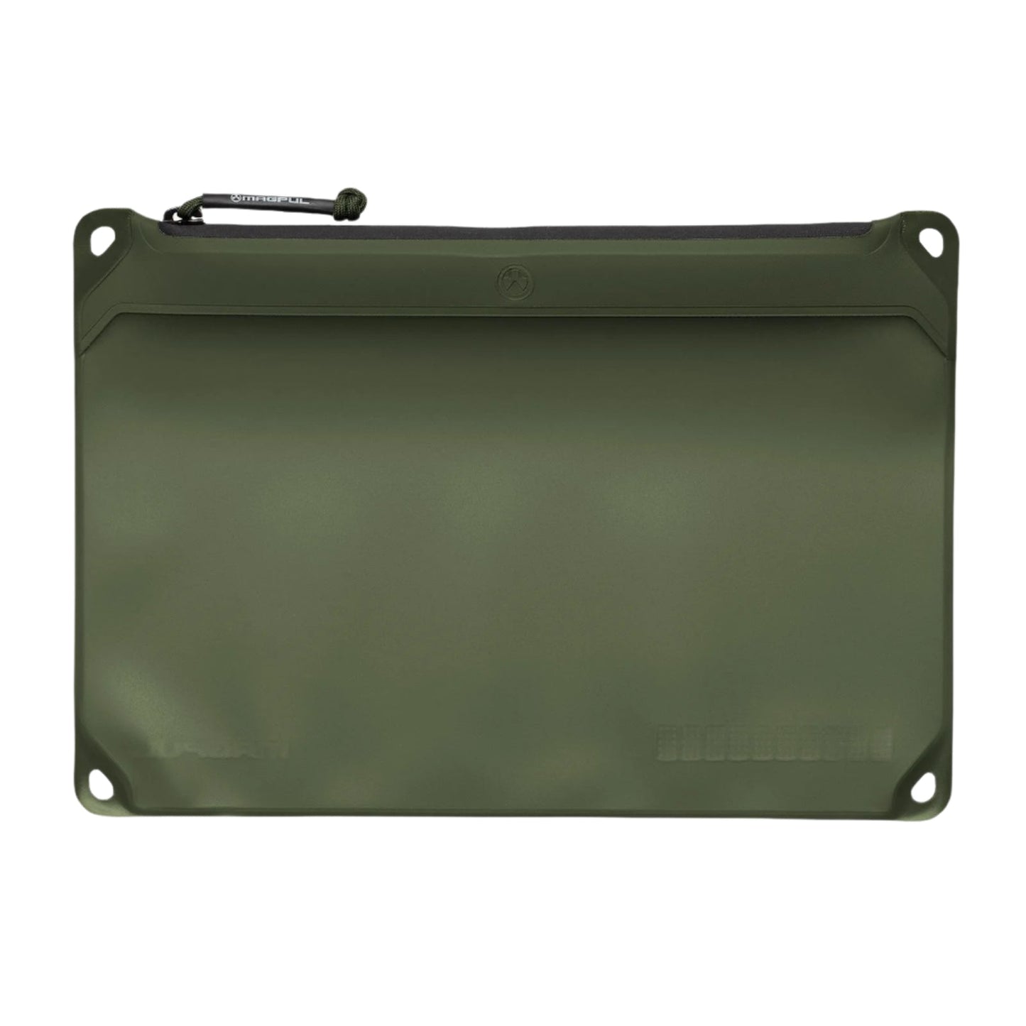 Magpul DAKA® Window Pouch, Large