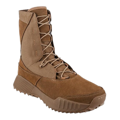 Oakley Elite Assault Boot