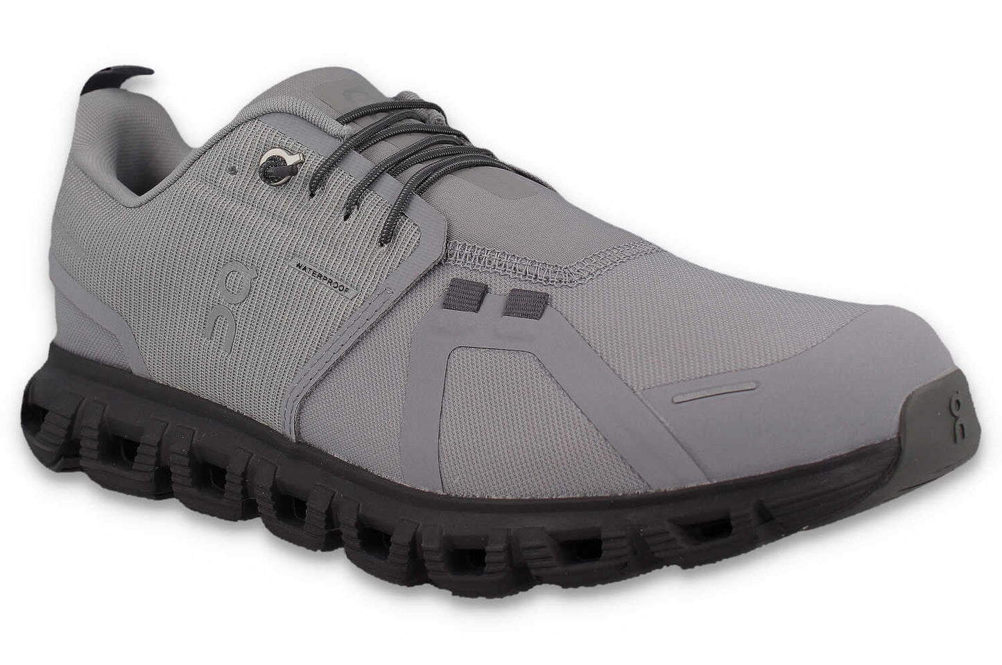Cloud 6 Waterproof