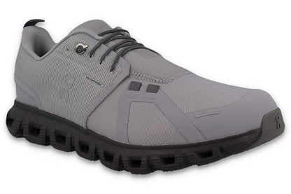 Cloud 6 Waterproof