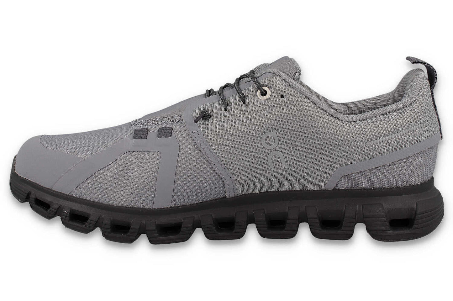Cloud 6 Waterproof