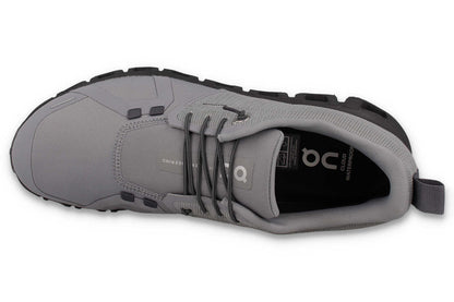 Cloud 6 Waterproof