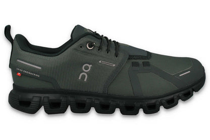 Cloud 6 Waterproof