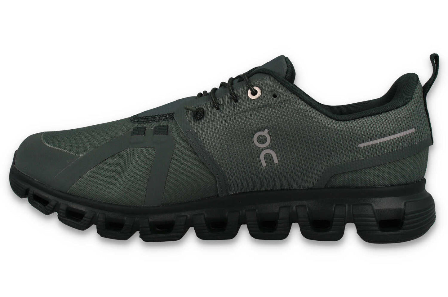 Cloud 6 Waterproof