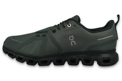 Cloud 6 Waterproof