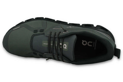 Cloud 6 Waterproof