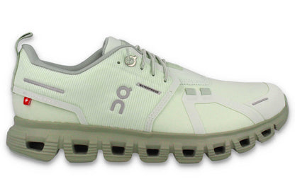 Cloud 6 Waterproof W