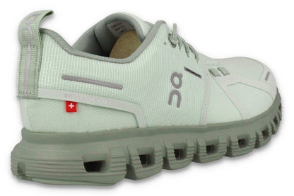 Cloud 6 Waterproof W