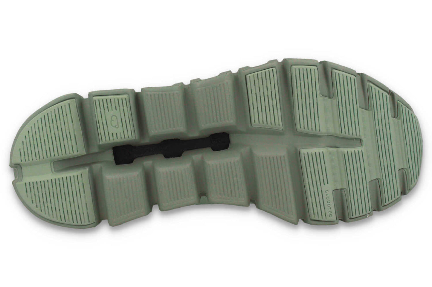 Cloud 6 Waterproof W