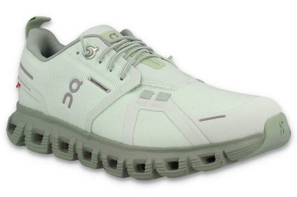 Cloud 6 Waterproof
