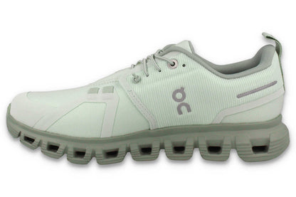 Cloud 6 Waterproof