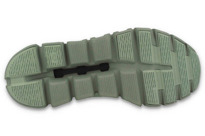Cloud 6 Waterproof