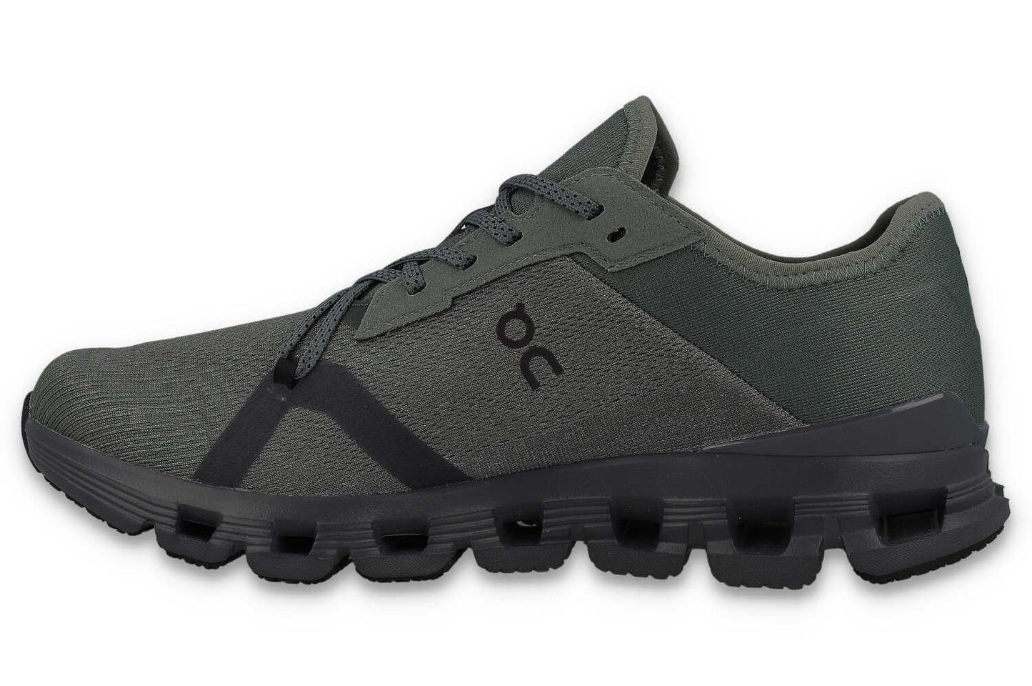 Cloud X 4 AD