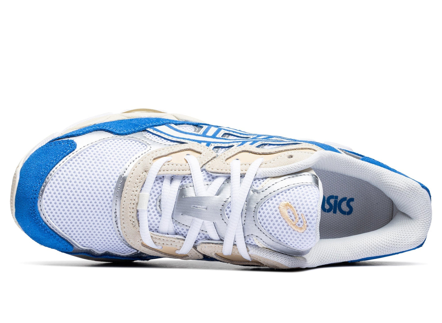 Asics Gel-NYC