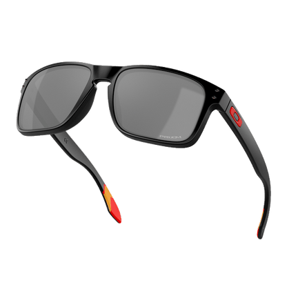 Oakley Thin Blue Line