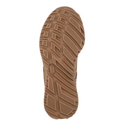 Oakley Elite Assault Boot