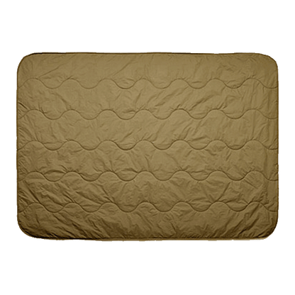 Snugpak Softie Tactical Blanket