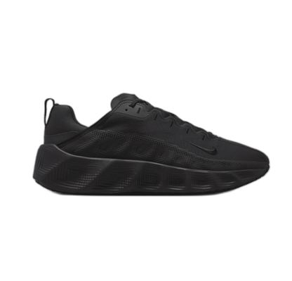 Nike Men's Ava Rover Shoes - Black / Anthracite