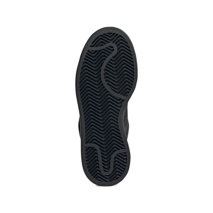 Adidas Kids' Campus 00s Shoes - Core Black