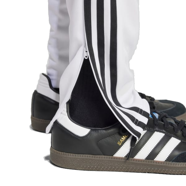 Adidas Men's Tiro 25 Essentials Apparel - White / Black