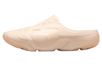 Nike Men's Jordan Roam Slippers - Guava Ice / Washed Coral