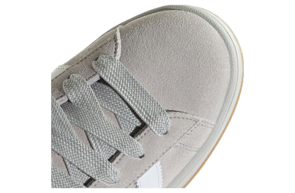 Adidas Men's Campus 00s Shoes - Grey Two / Cloud White