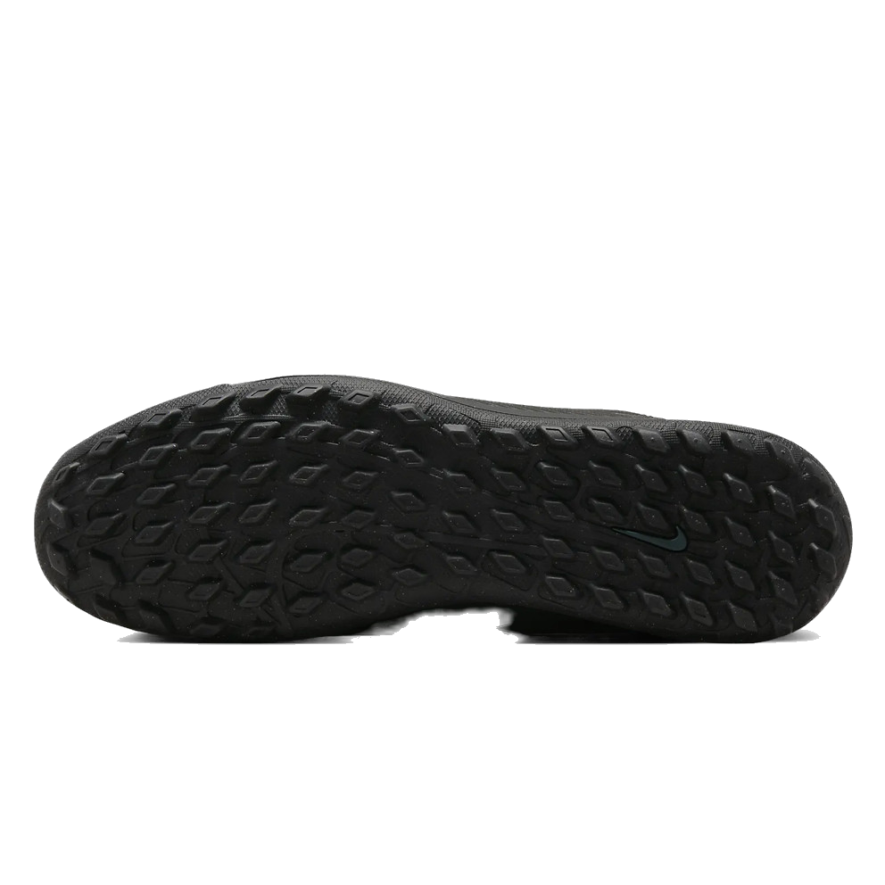 Nike Men's Mercurial Superfly 10 Club Tf Shoes - Black / Deep Jungle